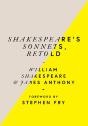 Shakespeareâ€™S Sonnets, Retold - Preview
