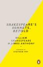 Shakespeareâ€™S Sonnets, Retold - Preview