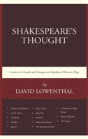 Shakespeareâ€™S Thought - Preview