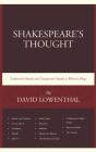 Shakespeareâ€™S Thought - Preview