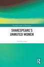 Shakespeareâ€™S Unmuted Women - Preview