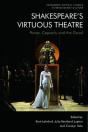 Shakespeareâ€™S Virtuous Theatre - Preview