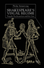 Shakespeareâ€™S Visual Regime - Preview