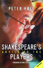 Shakespeare'S Advice To The Players - Preview