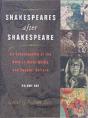Shakespeares After Shakespeare - Preview