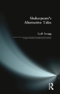 Shakespeare'S Alternative Tales - Preview