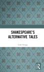 Shakespeare'S Alternative Tales - Preview