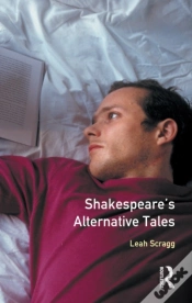Capa do artigo Shakespeare
