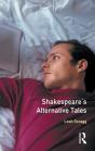 Shakespeare'S Alternative Tales - Preview