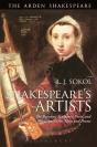 Shakespeare'S Artists - Preview