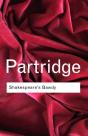 Shakespeare'S Bawdy - Preview