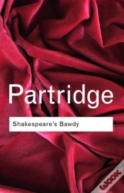 Capa do artigo Shakespeare