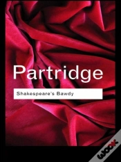 Capa do artigo Shakespeare