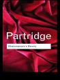 Shakespeare'S Bawdy - Preview