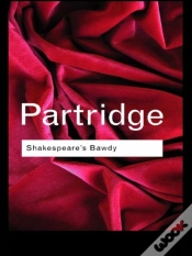 Capa do artigo Shakespeare