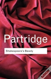 Capa do artigo Shakespeare