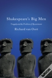 Shakespeare'S Big Men