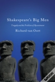 Capa do artigo Shakespeare