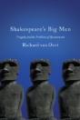 Shakespeare'S Big Men - Preview
