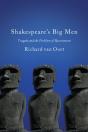 Shakespeare'S Big Men - Preview