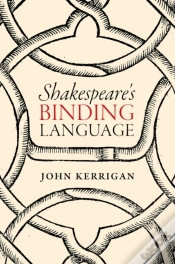Capa do artigo Shakespeare