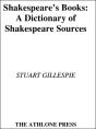 Shakespeare'S Books - Preview