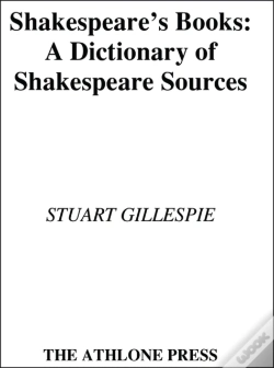 Capa do artigo Shakespeare'S Books