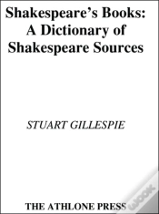 Capa do artigo Shakespeare