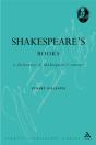 Shakespeare'S Books - Preview