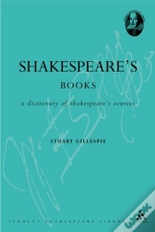 Capa do artigo Shakespeare