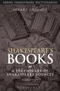 Shakespeare'S Books - Preview