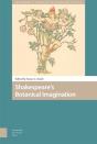 Shakespeare'S Botanical Imagination - Preview