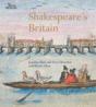 Shakespeare'S Britain - Preview