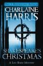 Shakespeare'S Christmas - Preview