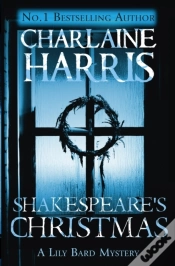 Capa do artigo Shakespeare