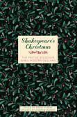 Shakespeare'S Christmas