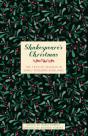 Shakespeare'S Christmas - Preview