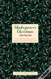 Capa do artigo Shakespeare
