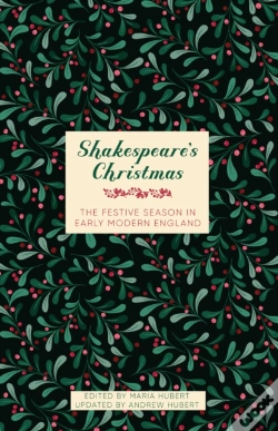 Capa do artigo Shakespeare'S Christmas