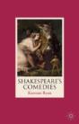 Shakespeare'S Comedies - Preview