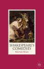 Shakespeare'S Comedies - Preview