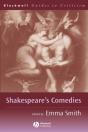 Shakespeare'S Comedies - Preview