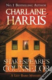 Capa do artigo Shakespeare