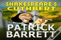 Shakespeare'S Cuthbert