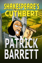 Shakespeare'S Cuthbert - Preview