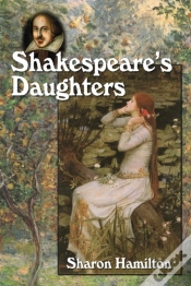 Capa do artigo Shakespeare