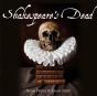 Shakespeare'S Dead - Preview