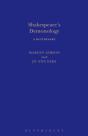 Shakespeare'S Demonology - Preview