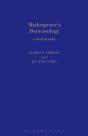 Shakespeare'S Demonology - Preview