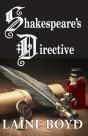 Shakespeare'S Directive - Preview